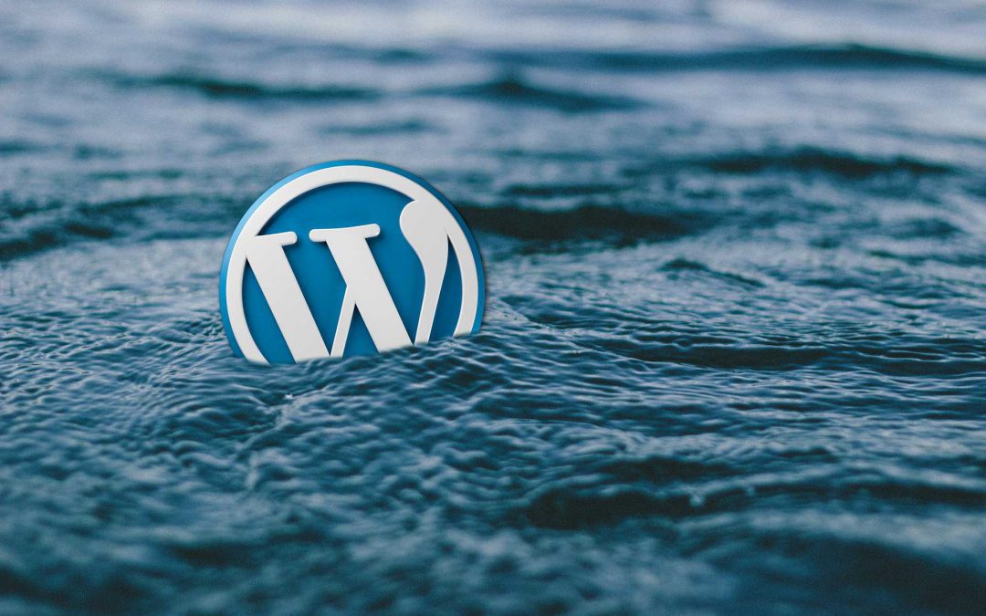 Was ist WordPress? Die beste und einfachste Erklärung