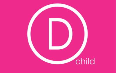 Divi Child Theme erstellen für ultimative Kontrolle