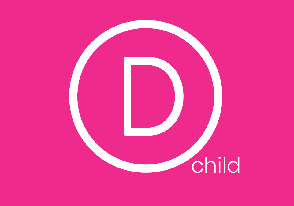 Divi Child Theme erstellen für ultimative Kontrolle