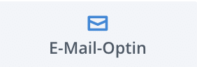 E Mail Optin