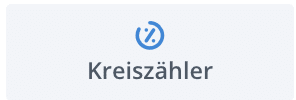Kreiszaehler