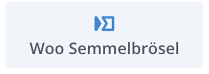Woo Semmelbroesel